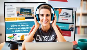 Cursos En Línea