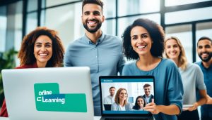 Cursos Universitarios