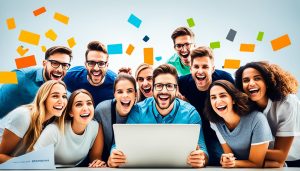 Cursos Universitarios