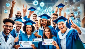 Cursos Universitarios