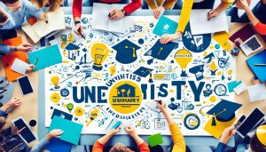 Cursos Universitarios