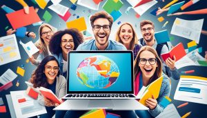 Cursos Universitarios