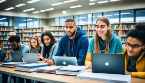 Cursos Universitarios