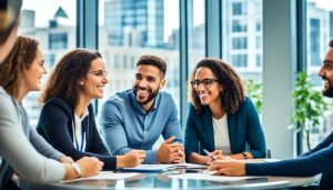 Cursos Universitarios