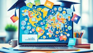 Cursos gratuitos en línea