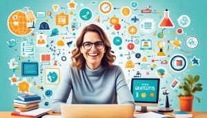 Cursos gratuitos en línea