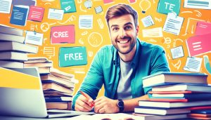 Cursos gratuitos en línea