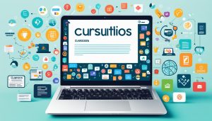 Cursos gratuitos en línea