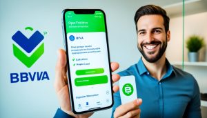 Préstamos Personales BBVA