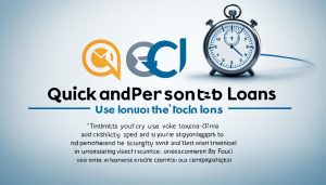 Préstamos Personales BCI