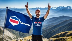 Préstamos Personales Banamex