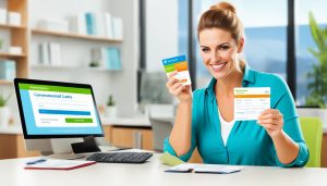 Préstamos Personales Interbank