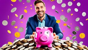 Préstamos Personales Nubank