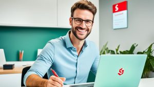 Préstamos Personales Santander