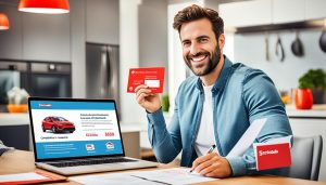 Préstamos Personales Scotiabank