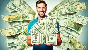 Préstamos Personales sin Consulta