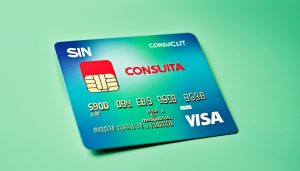 Tarjeta de Crédito Sin Consulta