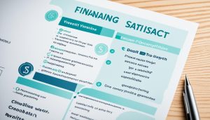 financiación empresarial