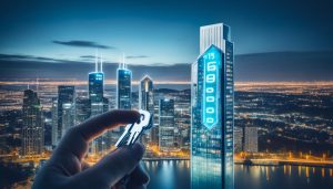 financiación inmobiliaria