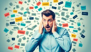 financiación personal