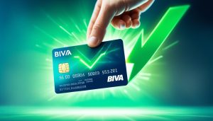 prestamos personales BBVA