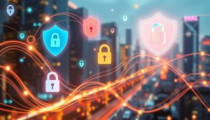 Confiabilidad de préstamos en línea