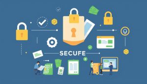 Guía de préstamos seguros