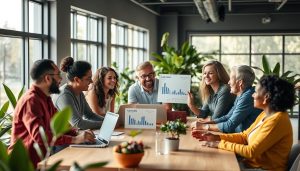 Mejores Préstamos Personales