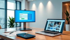 Préstamo al Instante