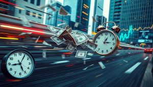 financiación rápida