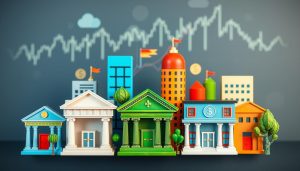 opciones de financiamiento