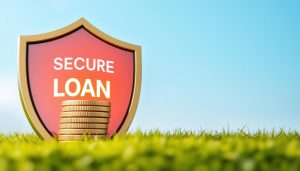 préstamos seguros y confiables