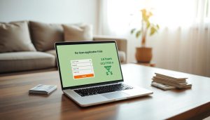 préstamos sin garantía