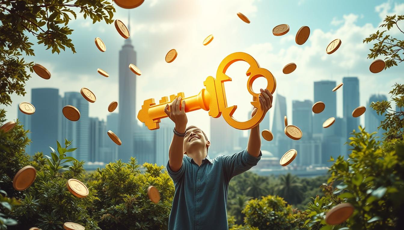 préstamos sin intereses