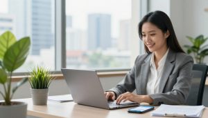 préstamos en línea México