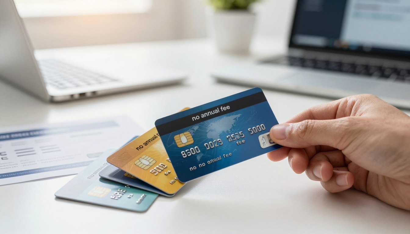 tarjetas de crédito en México