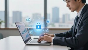 préstamos en línea