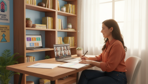 cursos online con salida laboral