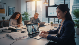 plataformas de cursos online